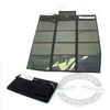 PowerFilm Foldable Solar Chargers