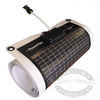 PowerFilm Rollable Solar Chargers