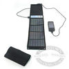 PowerFilm Foldable AA/USB Solar Charger