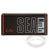SeaMate 1A Lite Wireless Navigational Transponder 