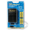 SeaLife Energizer NiMH AA Batteries & Charger
