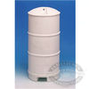 Echomax EM305 PE Radar Reflector