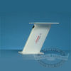 Scanstrut Aluminum PowerTower