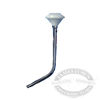 Scanstrut GPS / VHF / Navtex antenna mount 