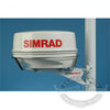 Scanstrut Radar Guards