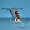 Scanstrut Stainless Steel PowerTowers