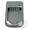 Sealife DC800 Battery Charging Tray