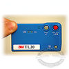 3M Temperature Logger TL20