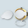 SeaLife Digital Pro Flash Diffuser