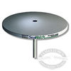 Shakespeare 2030-GE SeaWatch TV Antenna