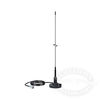 Shakespeare Magnetic Mount VHF Antenna
