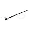 AM/FM Universal Antenna