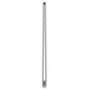 Digital Antenna 500 Series VHF Antenna