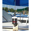 Metz Manta-6 Marine VHF Antenna