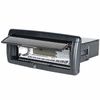 SeaWorthy Flush-Mount Radio Cover