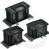 Minn Kota MK Battery Chargers
