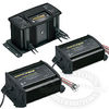 Minn Kota battery chargers