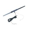Jensen Marine Amplified AM/FM Antenna