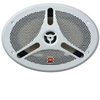 JBL Marine 6 x 9 inch Coaxial Speakers