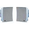 Infinity Marine 6 x 8 inch Outrigger Jr. Series Loudspeakers