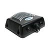 Garmin GSD22 Digital Remote Sounder