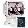 ACR RCL-75 Remote Control Searchlight System