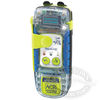 ACR AquaLink View 