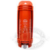 ACR SM-2 Overboard Marker Light