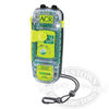 ACR SARLink 406
