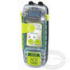 ACR SARLink View 406 MHz PLB