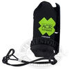 ACR Floating Pouch & Lanyard Kit