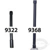 ACR Replacement EPIRB Antennas
