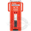 ACR FireFly 2 Doublefly Strobe Light