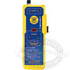 ACR Multi-Channel VHF Radio