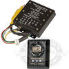 ACR Universal Remote Control Kit