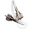 marine Coaxial Cable Assemblies