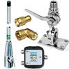 Antennas and Accessories
