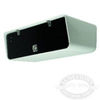 Fiberglass Electronics Box 30 Inches