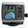 Garmin GPSMAP 421 Chartplotters