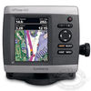 Garmin GPSMAP 441, 441S Chartplotters