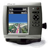 Garmin GPSMAP 546