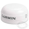 Garmin GXM 51 NMEA 2000 Satellite Weather, XM Antenna