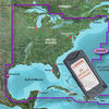Garmin BlueChart G2 Data Cards for the United States
