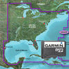Garmin BlueChart G2 MicroSD Cards for the United States
