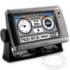 Garmin GPSMAP 720, 720S GPS 7 Touchscreen Chartplotters