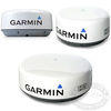 Garmin GMR 18 4kW Radar Dome