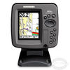 Humminbird 385ci Combo GPS Fishfinders w/ Internal Antenna