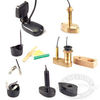 Humminbird Transducers