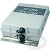 Icom AT-130 HF Automatic Antenna Tuner