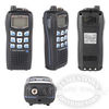 Icom IC M36 Handheld VHF Radio